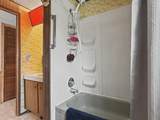 7867 Armour Rd - Photo 17