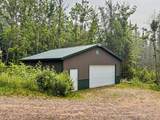 7867 Armour Rd - Photo 3