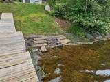 7867 Armour Rd - Photo 36