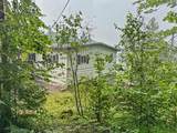 7867 Armour Rd - Photo 37