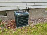 7867 Armour Rd - Photo 39