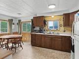 7867 Armour Rd - Photo 5