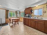 7867 Armour Rd - Photo 6