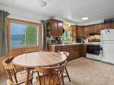 7867 Armour Rd - Photo 7