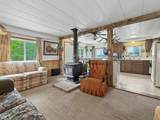 7867 Armour Rd - Photo 8