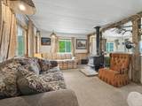 7867 Armour Rd - Photo 9