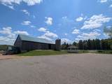 N435 Blue Haven Ln - Photo 16