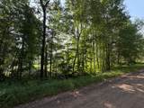 Lot 1 Longbow Dr - Photo 2