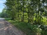 Lot 1 Longbow Dr - Photo 3