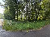 Lot 1 Longbow Dr - Photo 4