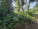 Lot 1 Longbow Dr - Photo 6