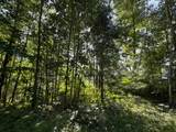 Lot 1 Longbow Dr - Photo 7