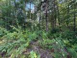 Lot 1 Longbow Dr - Photo 8