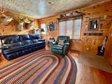4269 Lakeview St - Photo 10