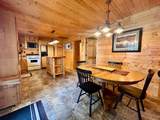 4269 Lakeview St - Photo 11