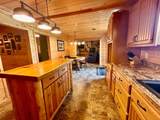 4269 Lakeview St - Photo 12