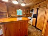 4269 Lakeview St - Photo 13