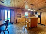 4269 Lakeview St - Photo 14