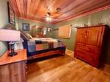 4269 Lakeview St - Photo 15