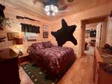4269 Lakeview St - Photo 16