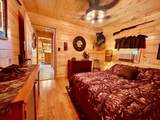 4269 Lakeview St - Photo 17
