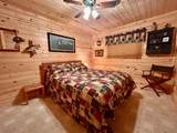4269 Lakeview St - Photo 18