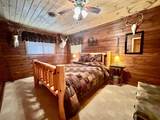 4269 Lakeview St - Photo 19