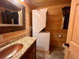 4269 Lakeview St - Photo 20