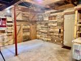 4269 Lakeview St - Photo 21