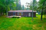 4269 Lakeview St - Photo 24