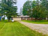 4269 Lakeview St - Photo 26