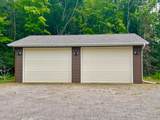 4269 Lakeview St - Photo 4