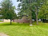 4269 Lakeview St - Photo 6