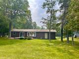 4269 Lakeview St - Photo 7