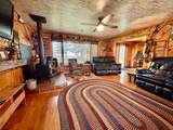 4269 Lakeview St - Photo 8
