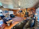 4269 Lakeview St - Photo 9