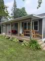 N11295 Elmo St - Photo 1