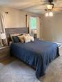N11295 Elmo St - Photo 12