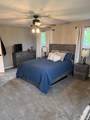 N11295 Elmo St - Photo 13