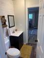 N11295 Elmo St - Photo 14
