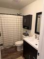 N11295 Elmo St - Photo 15
