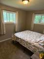 N11295 Elmo St - Photo 16