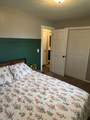 N11295 Elmo St - Photo 18