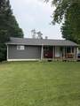 N11295 Elmo St - Photo 2