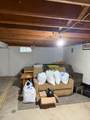 N11295 Elmo St - Photo 23