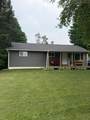 N11295 Elmo St - Photo 28
