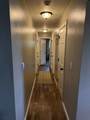 N11295 Elmo St - Photo 29