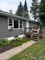 N11295 Elmo St - Photo 30