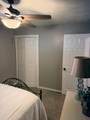 N11295 Elmo St - Photo 34