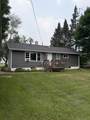 N11295 Elmo St - Photo 4